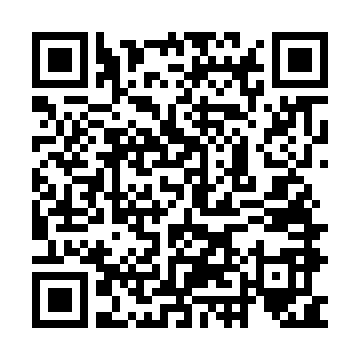 Tuya login QR