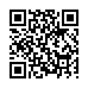 Tuya user code QR